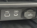 Thumbnail image of 2025 Honda Ridgeline at Germain Honda of Naples NEW