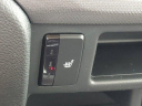 Thumbnail image of 2025 Honda Ridgeline at Germain Honda of Naples NEW