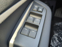 Thumbnail image of 2025 Honda Ridgeline at Germain Honda of Naples NEW