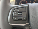 Thumbnail image of 2025 Honda Ridgeline at Germain Honda of Naples NEW