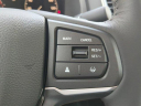Thumbnail image of 2025 Honda Ridgeline at Germain Honda of Naples NEW
