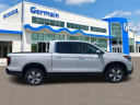 Thumbnail image of 2025 Honda Ridgeline at Germain Honda of Naples NEW
