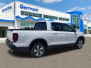 Thumbnail image of 2025 Honda Ridgeline at Germain Honda of Naples NEW