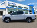 Thumbnail image of 2025 Honda Ridgeline at Germain Honda of Naples NEW