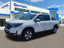Thumbnail image of 2025 Honda Ridgeline at Germain Honda of Naples NEW
