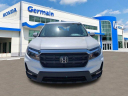Thumbnail image of 2025 Honda Ridgeline at Germain Honda of Naples NEW