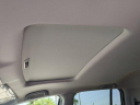 Thumbnail image of 2025 Honda Ridgeline at Germain Honda of Naples NEW