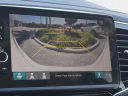 Thumbnail image of 2025 Honda Ridgeline at Germain Honda of Naples NEW