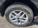 Thumbnail image of 2023 Ford Edge at Holiday Chevrolet Ford  NEW