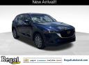 Thumbnail image of 2023 Mazda CX-5 at Regal Automotive (Kia Chevy)