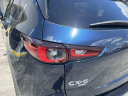 Thumbnail image of 2023 Mazda CX-5 at Regal Automotive (Kia Chevy)