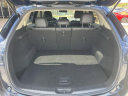 Thumbnail image of 2023 Mazda CX-5 at Regal Automotive (Kia Chevy)