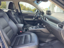 Thumbnail image of 2023 Mazda CX-5 at Regal Automotive (Kia Chevy)
