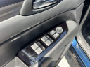 Thumbnail image of 2023 Mazda CX-5 at Regal Automotive (Kia Chevy)