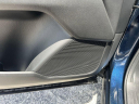 Thumbnail image of 2023 Mazda CX-5 at Regal Automotive (Kia Chevy)