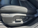 Thumbnail image of 2023 Mazda CX-5 at Regal Automotive (Kia Chevy)