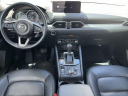 Thumbnail image of 2023 Mazda CX-5 at Regal Automotive (Kia Chevy)