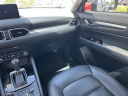 Thumbnail image of 2023 Mazda CX-5 at Regal Automotive (Kia Chevy)