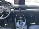 Thumbnail image of 2023 Mazda CX-5 at Regal Automotive (Kia Chevy)