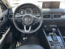 2023 Mazda CX-5 2.5 S Preferred at Regal Automotive (Kia Chevy)
