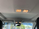 Thumbnail image of 2023 Mazda CX-5 at Regal Automotive (Kia Chevy)