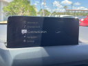 Thumbnail image of 2023 Mazda CX-5 at Regal Automotive (Kia Chevy)