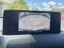 Thumbnail image of 2023 Mazda CX-5 at Regal Automotive (Kia Chevy)