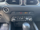 Thumbnail image of 2023 Mazda CX-5 at Regal Automotive (Kia Chevy)