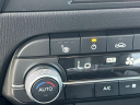 Thumbnail image of 2023 Mazda CX-5 at Regal Automotive (Kia Chevy)