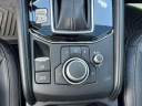 Thumbnail image of 2023 Mazda CX-5 at Regal Automotive (Kia Chevy)