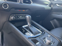 Thumbnail image of 2023 Mazda CX-5 at Regal Automotive (Kia Chevy)