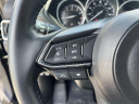Thumbnail image of 2023 Mazda CX-5 at Regal Automotive (Kia Chevy)