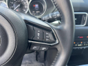 Thumbnail image of 2023 Mazda CX-5 at Regal Automotive (Kia Chevy)