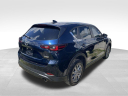 Thumbnail image of 2023 Mazda CX-5 at Regal Automotive (Kia Chevy)