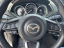 Thumbnail image of 2023 Mazda CX-5 at Regal Automotive (Kia Chevy)