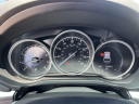 Thumbnail image of 2023 Mazda CX-5 at Regal Automotive (Kia Chevy)