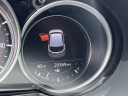 Thumbnail image of 2023 Mazda CX-5 at Regal Automotive (Kia Chevy)