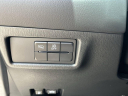 Thumbnail image of 2023 Mazda CX-5 at Regal Automotive (Kia Chevy)