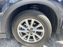 Thumbnail image of 2023 Mazda CX-5 at Regal Automotive (Kia Chevy)