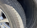 Thumbnail image of 2023 Mazda CX-5 at Regal Automotive (Kia Chevy)