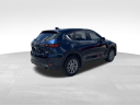 Thumbnail image of 2023 Mazda CX-5 at Regal Automotive (Kia Chevy)