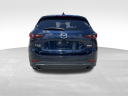 Thumbnail image of 2023 Mazda CX-5 at Regal Automotive (Kia Chevy)