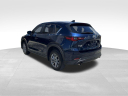 Thumbnail image of 2023 Mazda CX-5 at Regal Automotive (Kia Chevy)