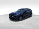 Thumbnail image of 2023 Mazda CX-5 at Regal Automotive (Kia Chevy)