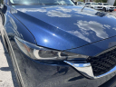 Thumbnail image of 2023 Mazda CX-5 at Regal Automotive (Kia Chevy)