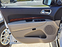 2015 Dodge Durango Limited at A & B Motors