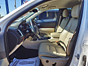 Thumbnail image of 2015 Dodge Durango at A & B Motors