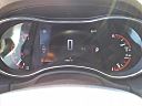 Thumbnail image of 2015 Dodge Durango at A & B Motors