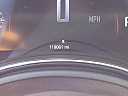 Thumbnail image of 2015 Dodge Durango at A & B Motors