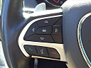 Thumbnail image of 2015 Dodge Durango at A & B Motors